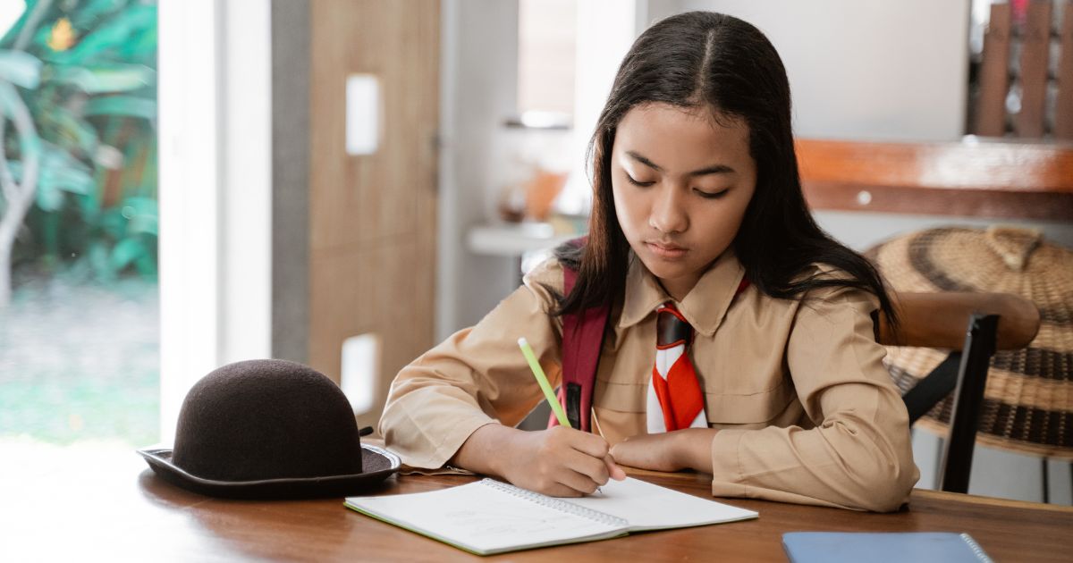 Bimbel Murah di Madiun