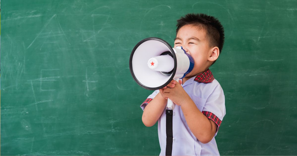 Masuk TK Umur Berapa Tahun