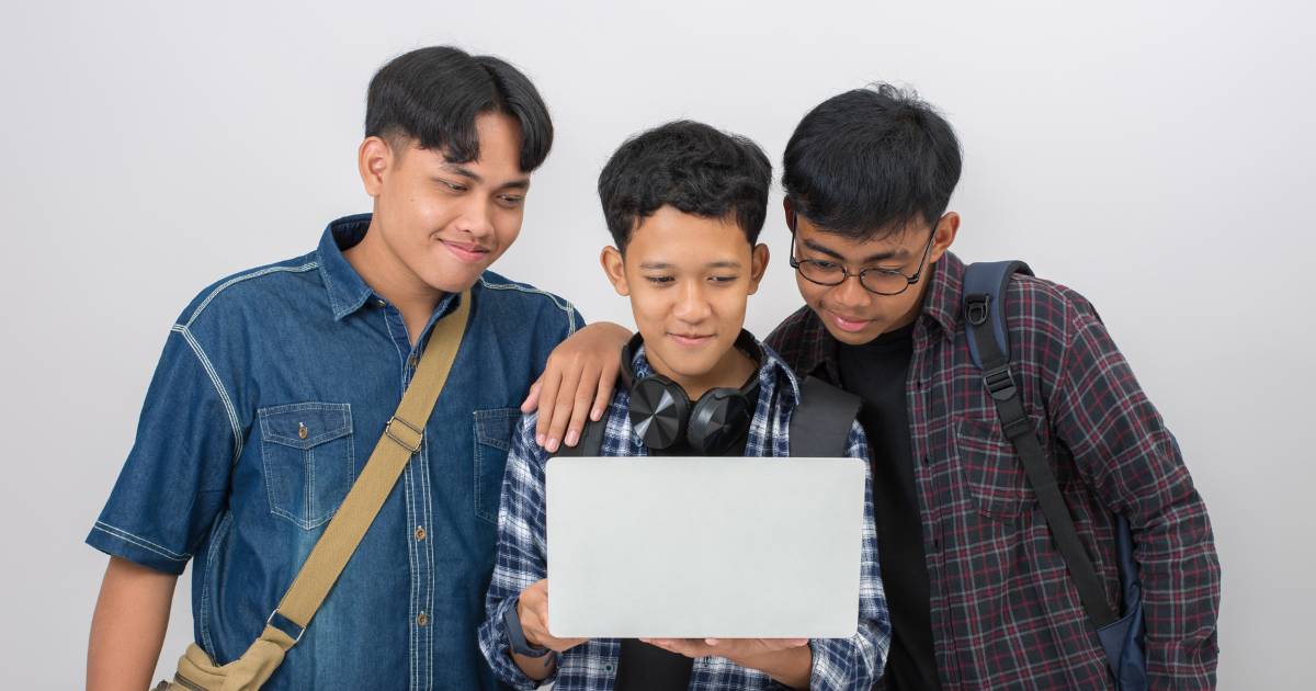 Universitas Terbaik Indonesia 2025