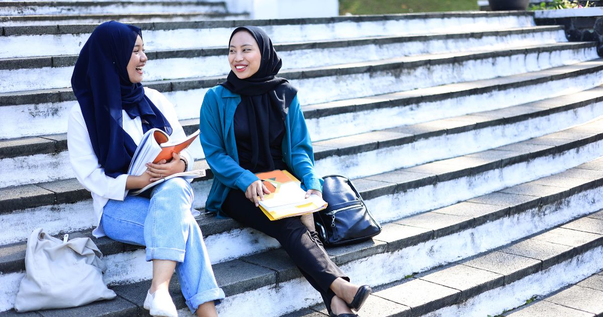 KIP Kuliah 2025 Cara Daftar