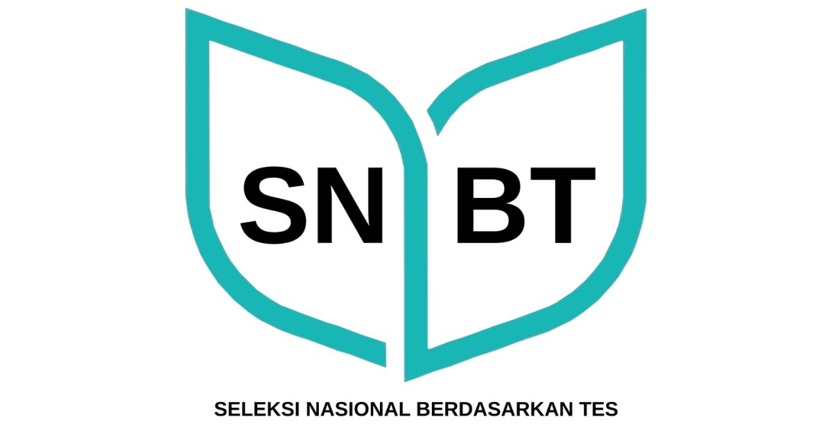 Daftar SNBT 2025