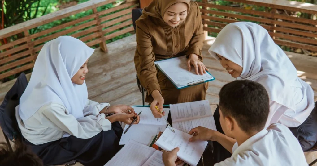 38 Kata-Kata Motivasi Belajar Singkat untuk Siswa