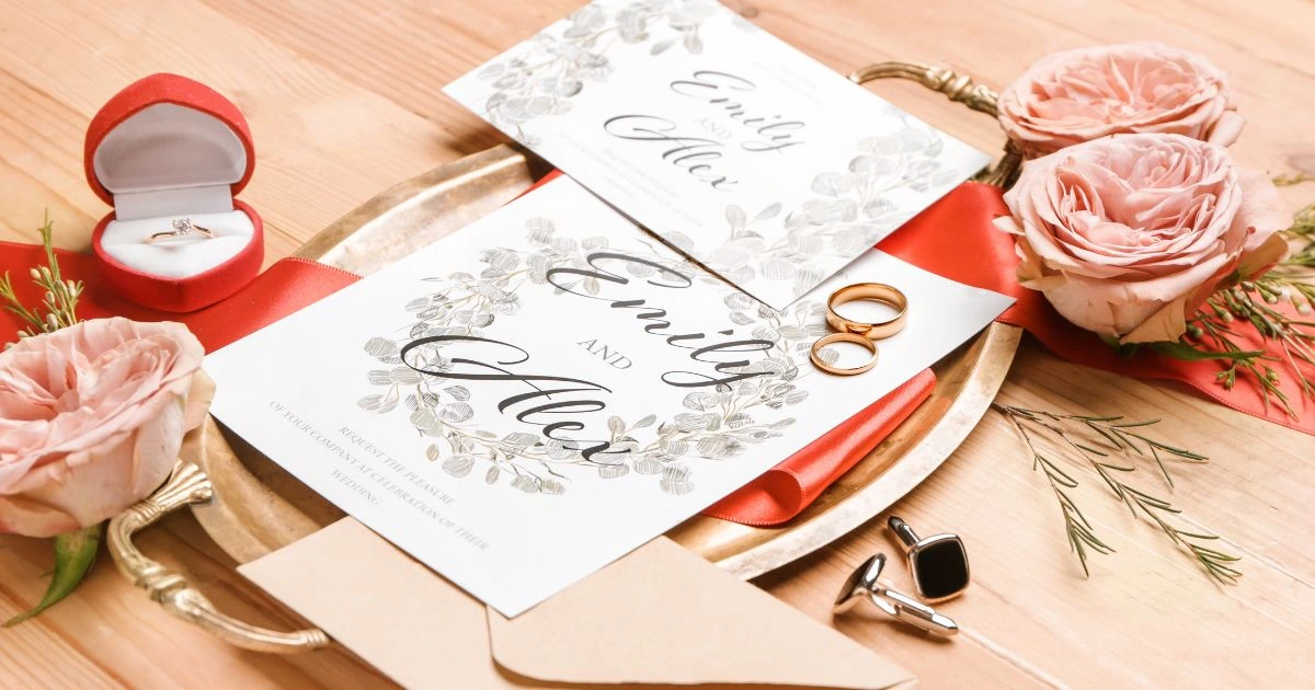 8 Contoh Undangan Halal Bihalal Idul Fitri untuk Keluarga