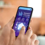 Aplikasi Belajar Bahasa Inggris Gratis