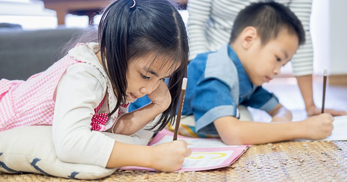 Cara Belajar yang Efektif agar Meningkatkan Prestasi