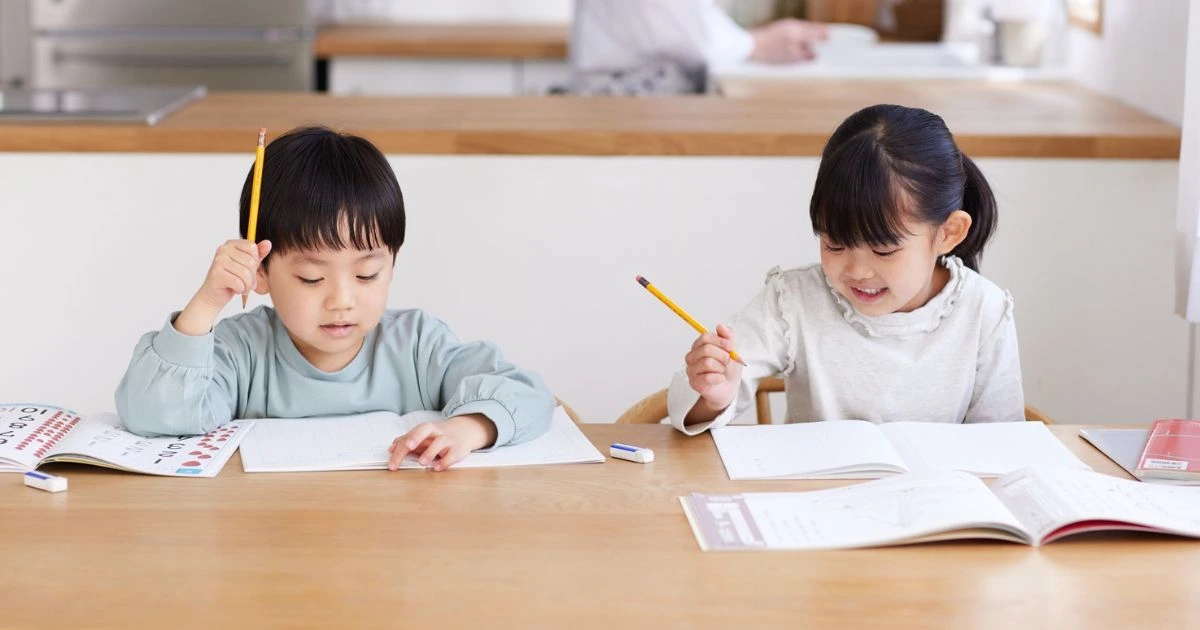 Cara Belajar yang Efektif agar Meningkatkan Prestasi di Sekolah