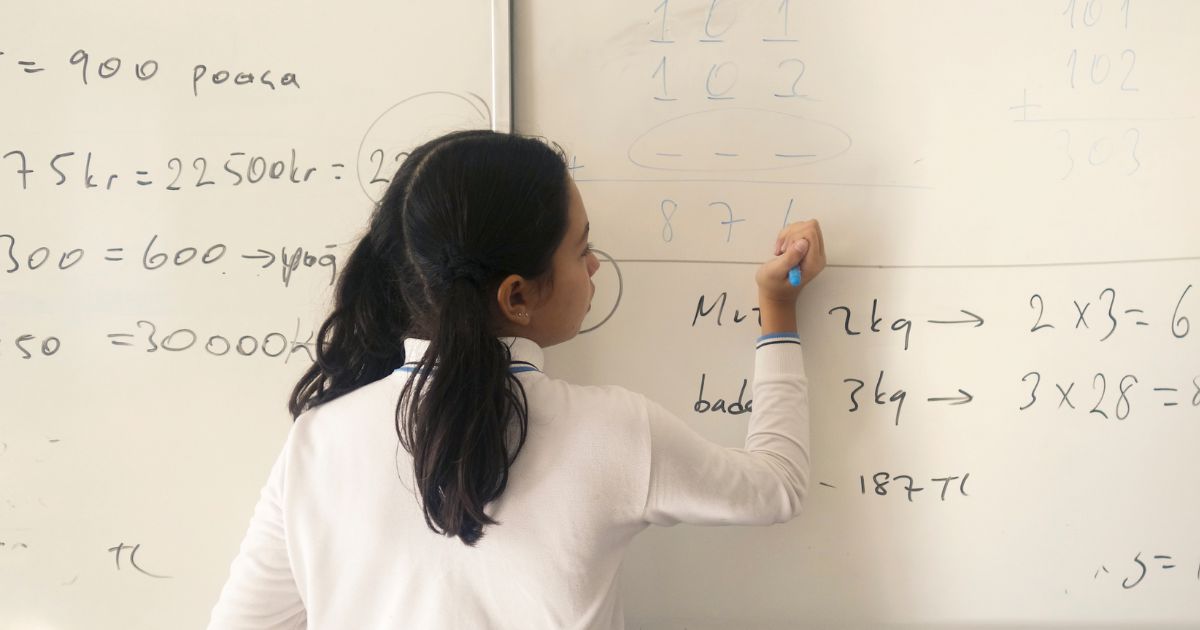 Les Matematika di Madiun 02