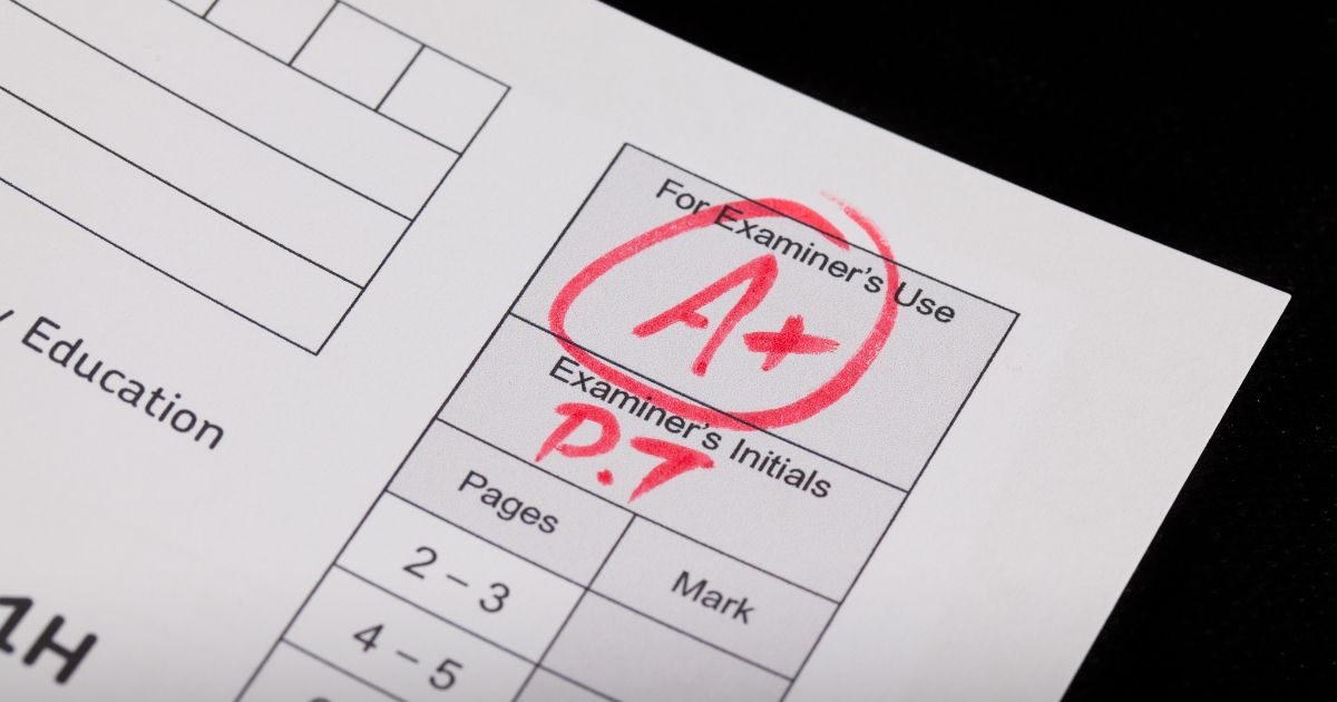 Bimbel Online UTBK 3