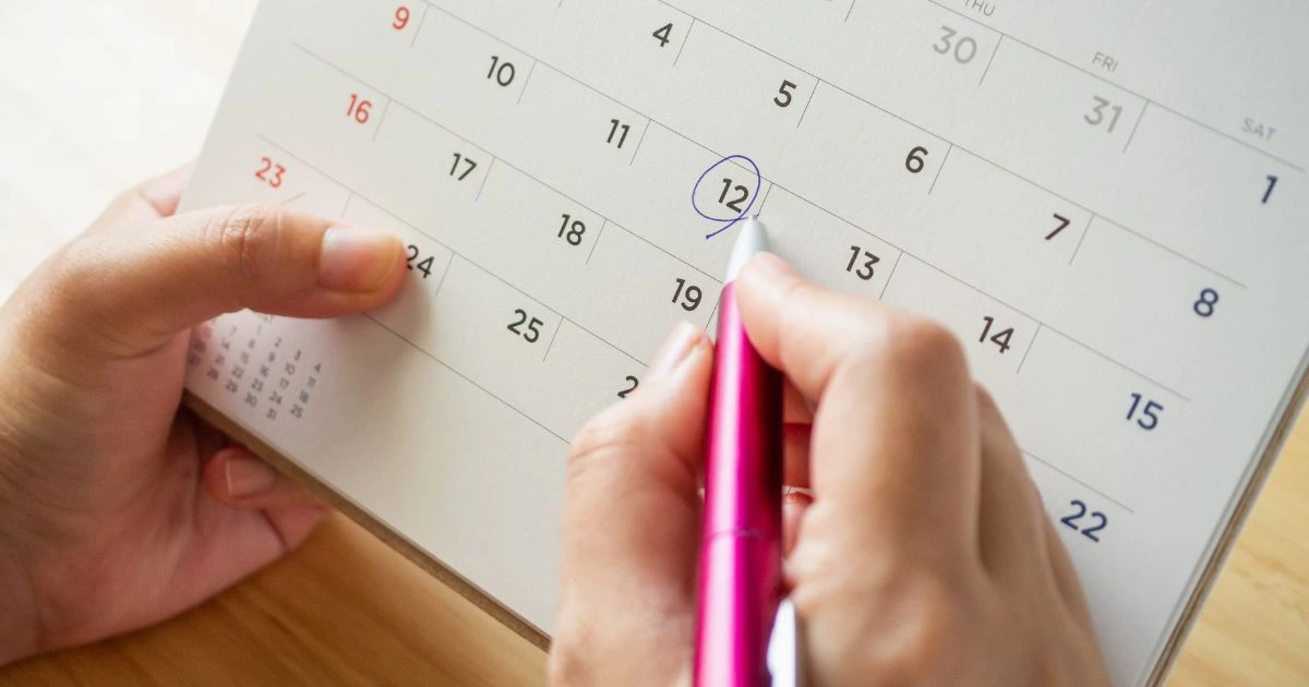 Libur Lebaran 2025 untuk PNS dan ASN