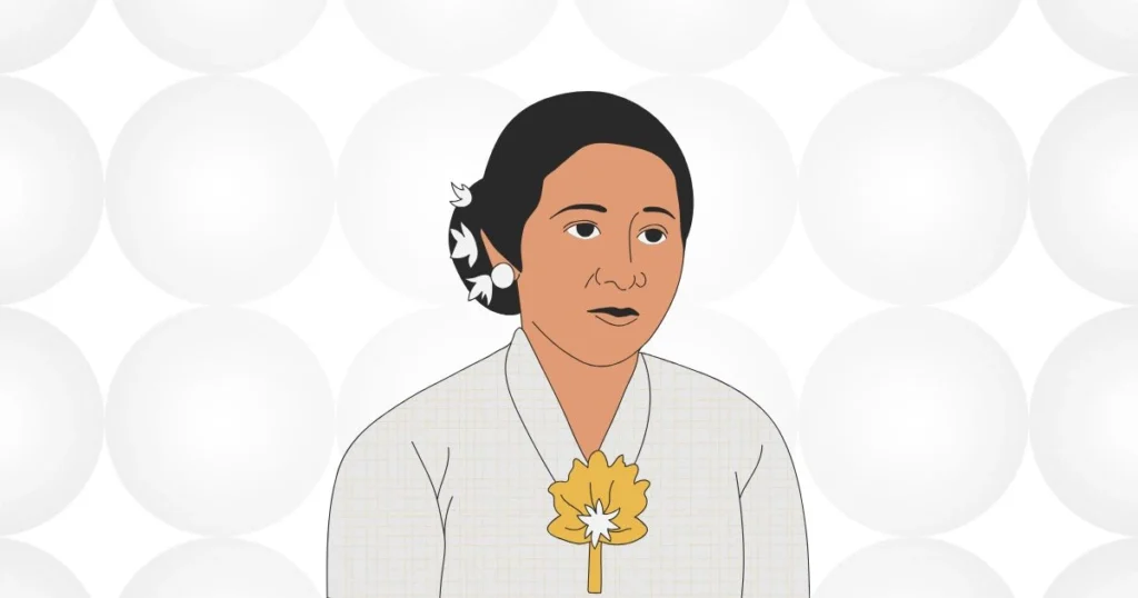 30 Kata-Kata Mutiara Hari Kartini yang Singkat & Inspiratif