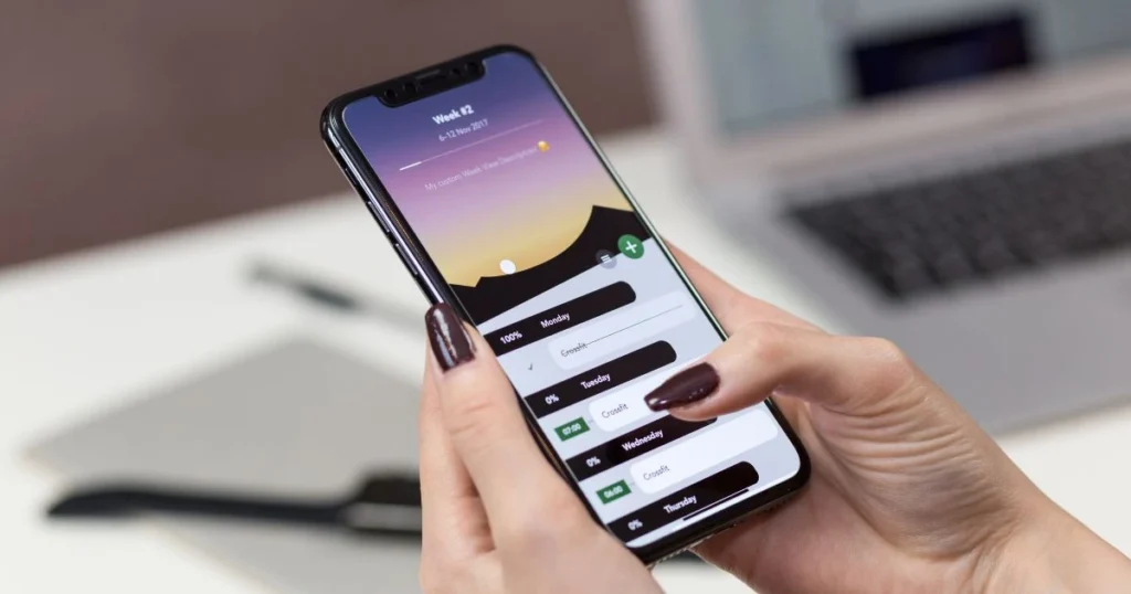 5 Aplikasi Media Pembelajaran Interaktif untuk Guru