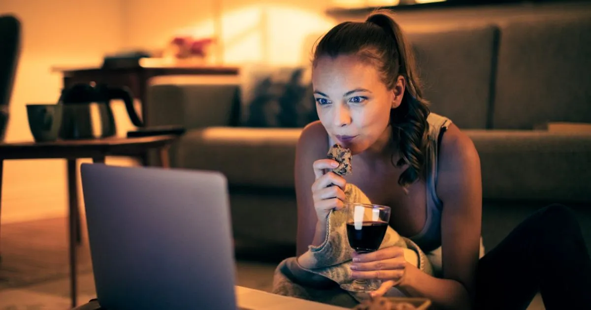 Animovie Situs Nonton Anime Gratis