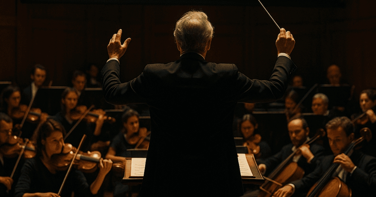 Musik Online Review Musik