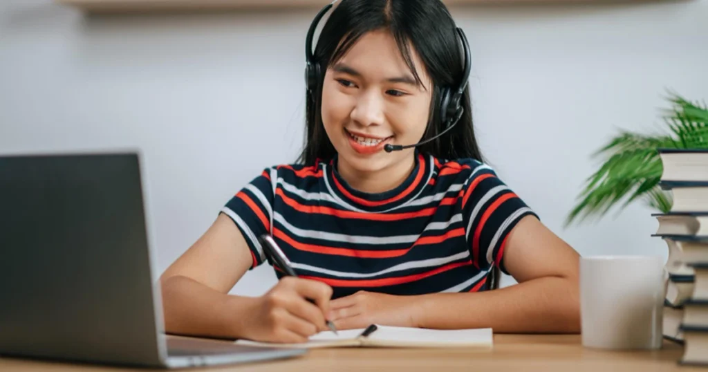 Hybrid Learning, Solusi buat Anak yang Malas ke Sekolah