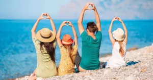 Libur Kenaikan Kelas 2025 