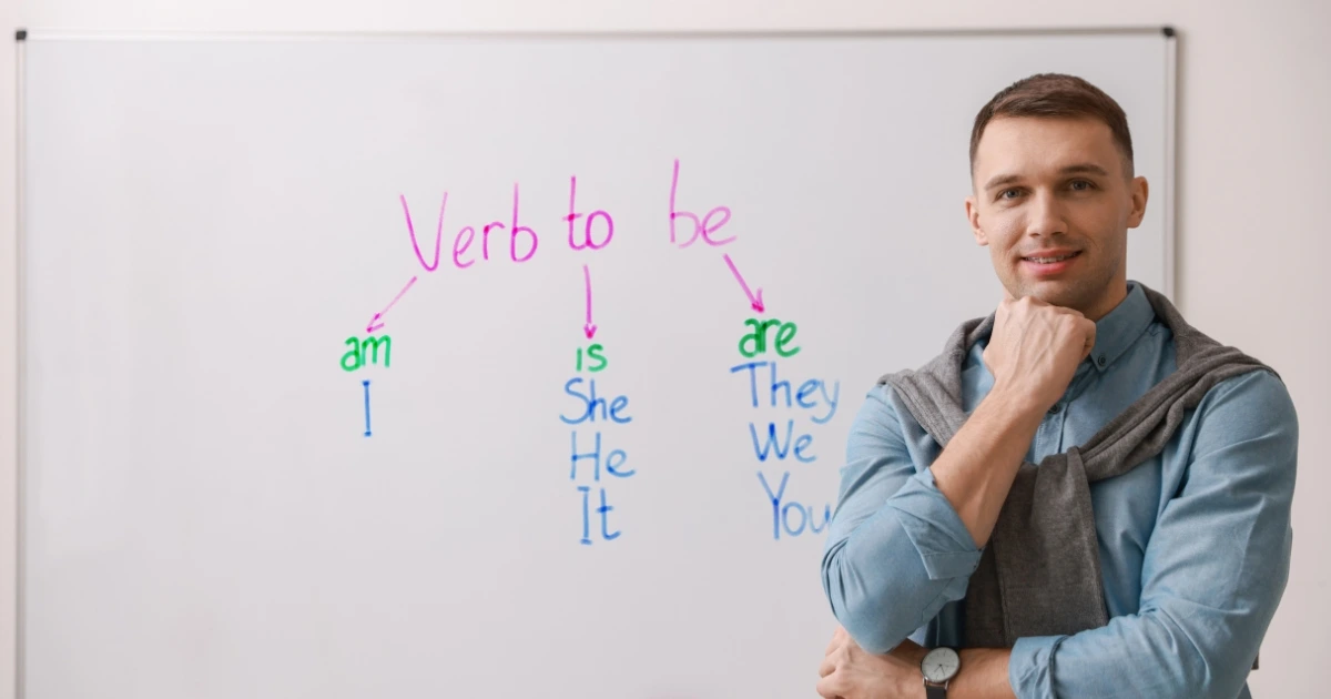 Subject Verb Agreement Pengertian, Rumus, Contoh Kalimat (1)