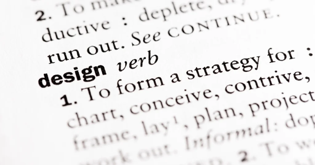 Subject Verb Agreement Pengertian Rumus Contoh Kalimat