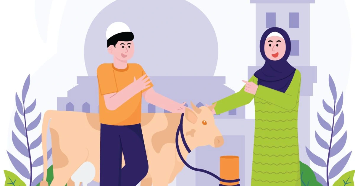 idul adha 2025 berapa hijriah