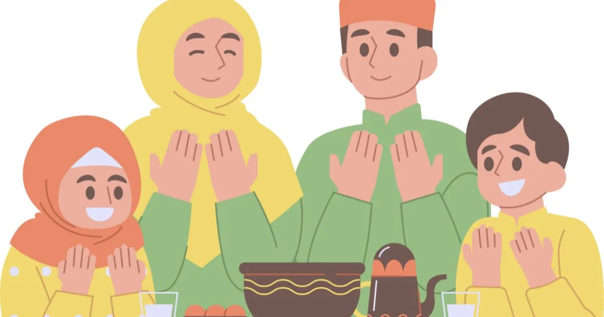 kapan puasa tarwiyah dan arafah 2025