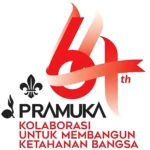 Hari Pramuka