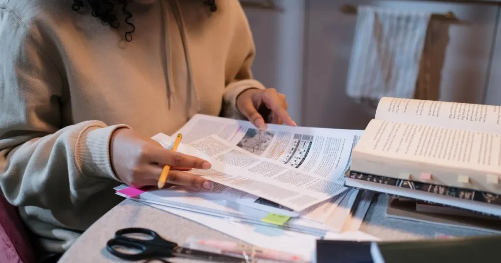 Beasiswa Bakti BCA 2025