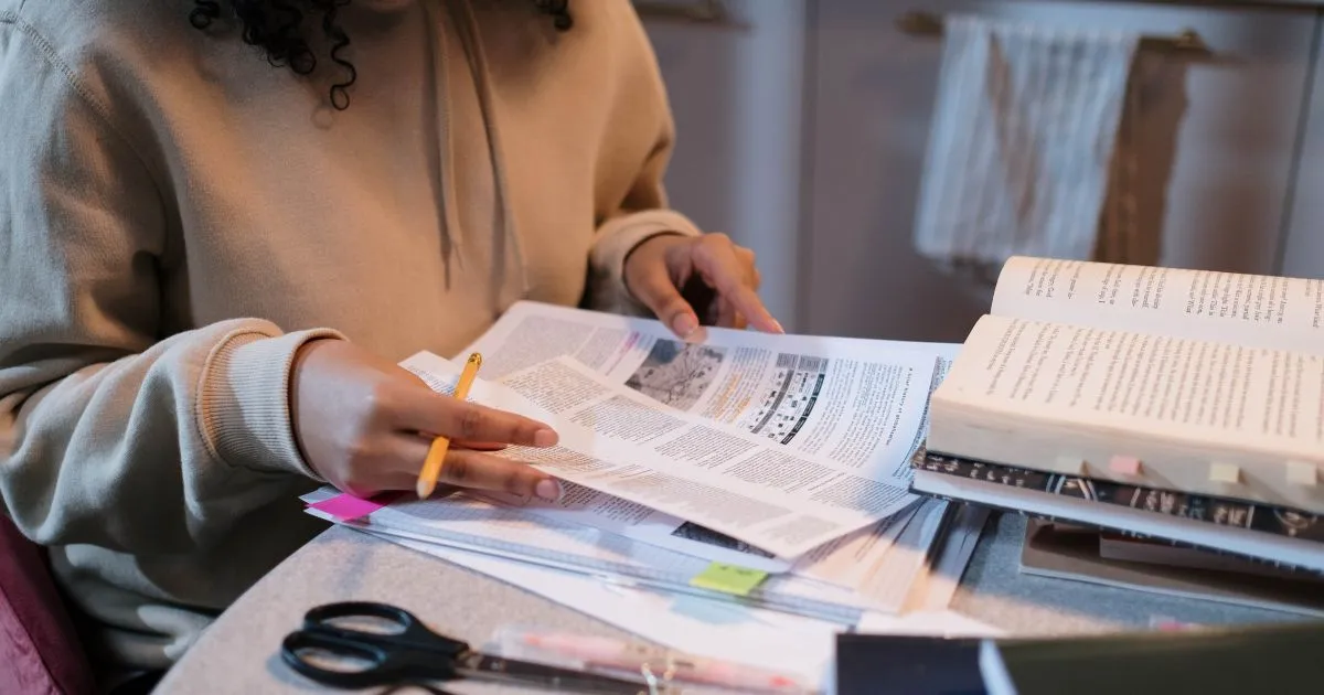 Beasiswa Bakti BCA 2025