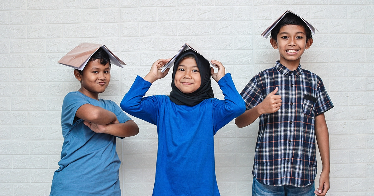 Bimbel Privat No.1 di Madiun Bimbel Presmada 2