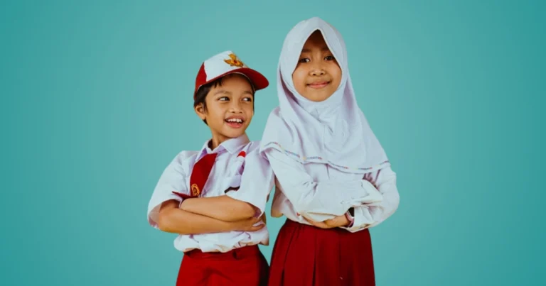 Bimbel Privat No.1 di Madiun Bimbel Presmada