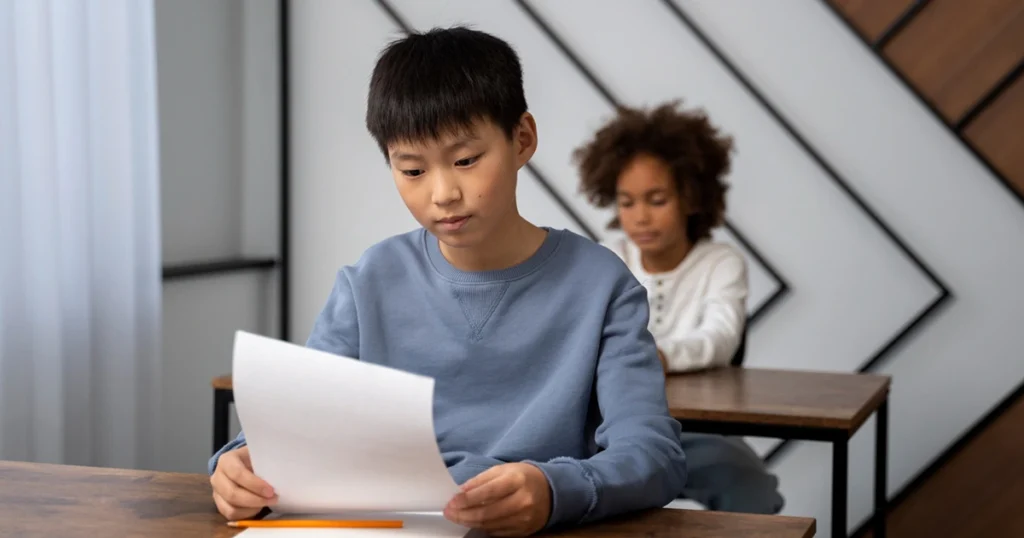 Bimbel Privat di Dolopo Madiun Bimbel Presmada