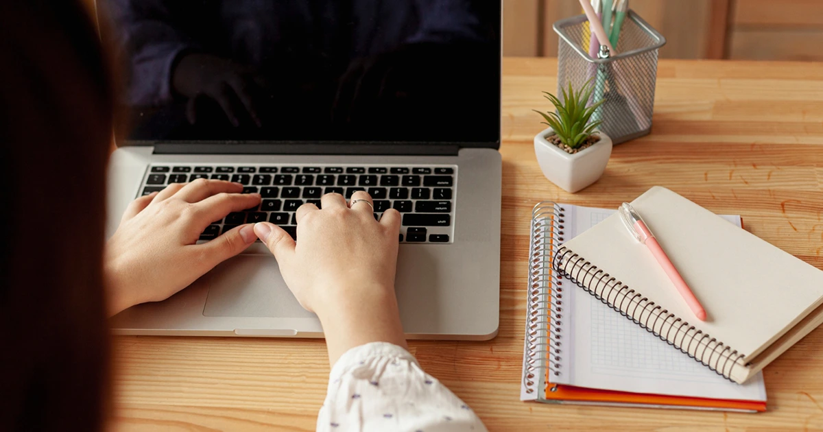 Blogger Madiun Terbaik Backlink