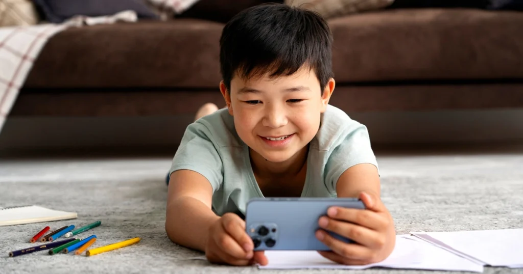 Cara Mengatur Waktu Belajar Efektif buat Anak SD