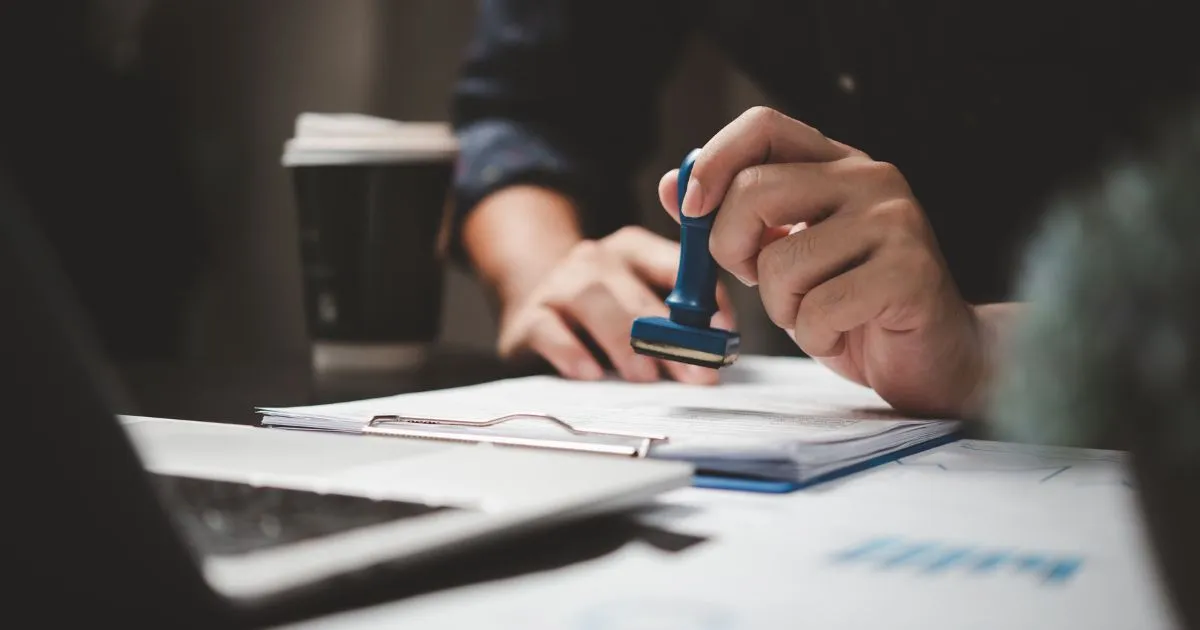 Contoh Proposal Maulid Nabi