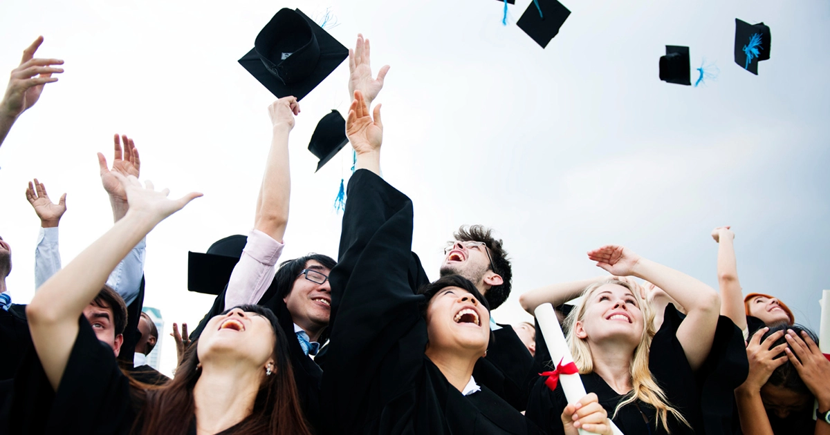 Daftar Beasiswa RSA PTI 2025 Universitas Indonesia