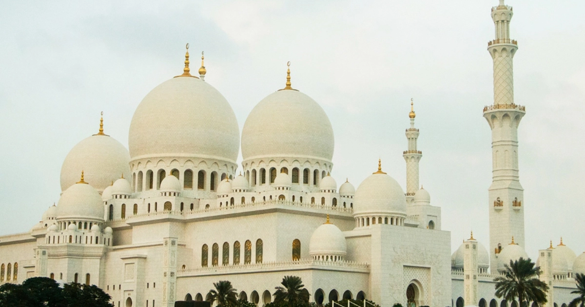 Ide Lomba Maulid Nabi 2025 di Sekolah