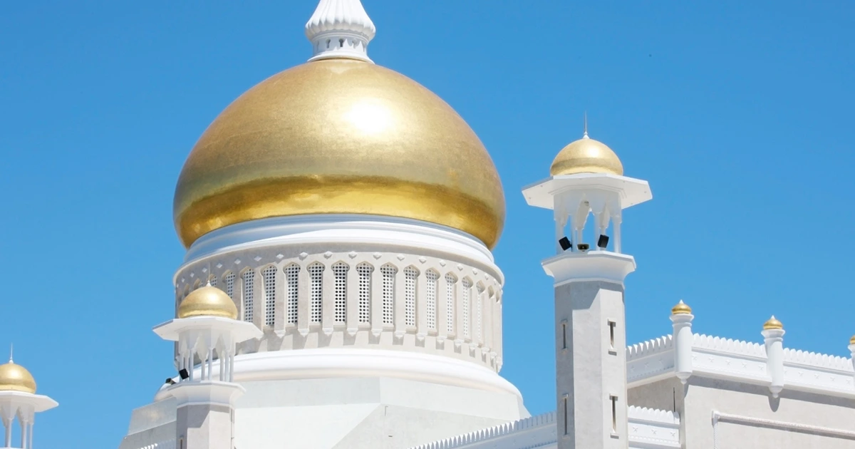 Tema Maulid Nabi 2025 di Sekolah untuk Anak SD