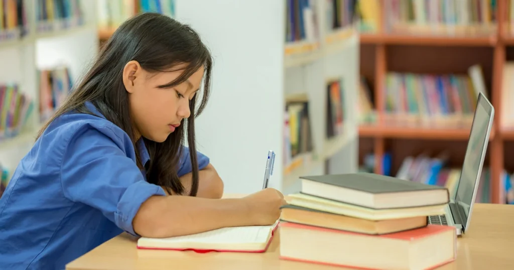 Tempat Les Terdekat di Madiun Bimbel Presmada