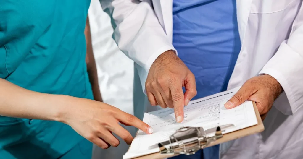 Beasiswa Djitu Profesi 2025