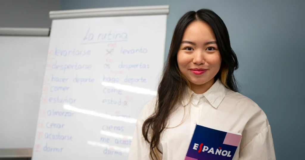 Cara Manajemen Kelas yang Efektif di Sekolah