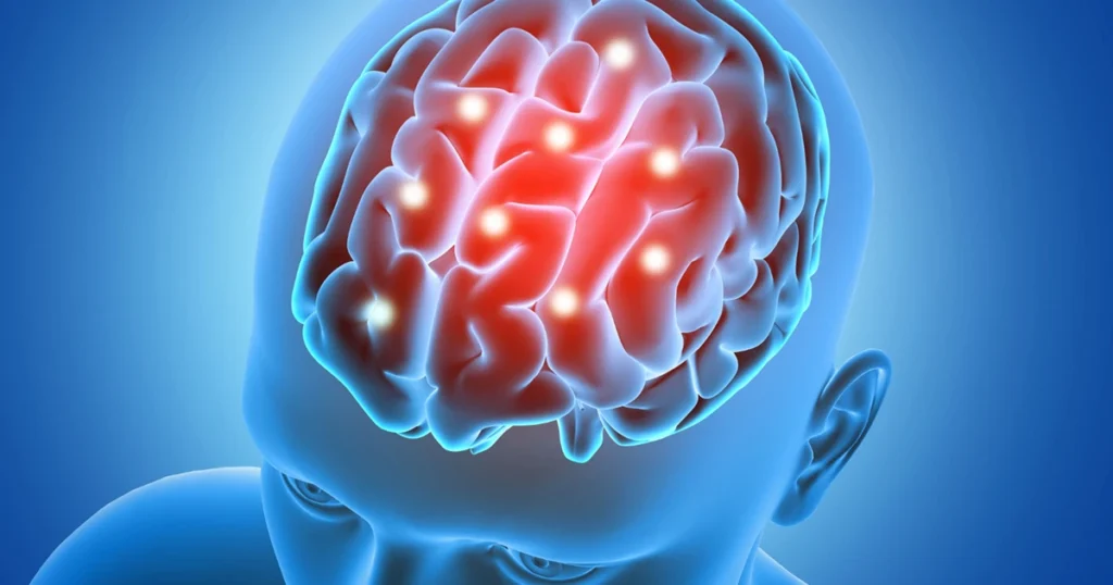 Cara Melakukan Tes STIFIn Online Gratis