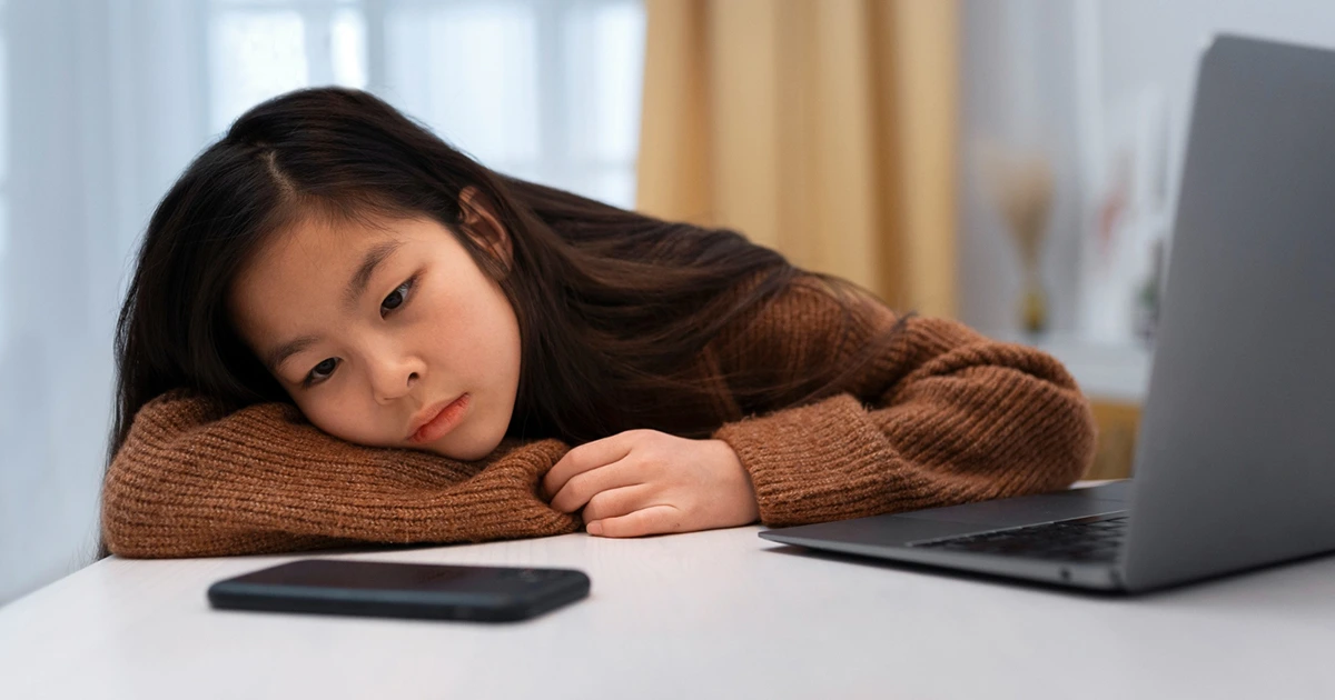 Cara Mengatasi Malas Belajar pada Siswa di Sekolah