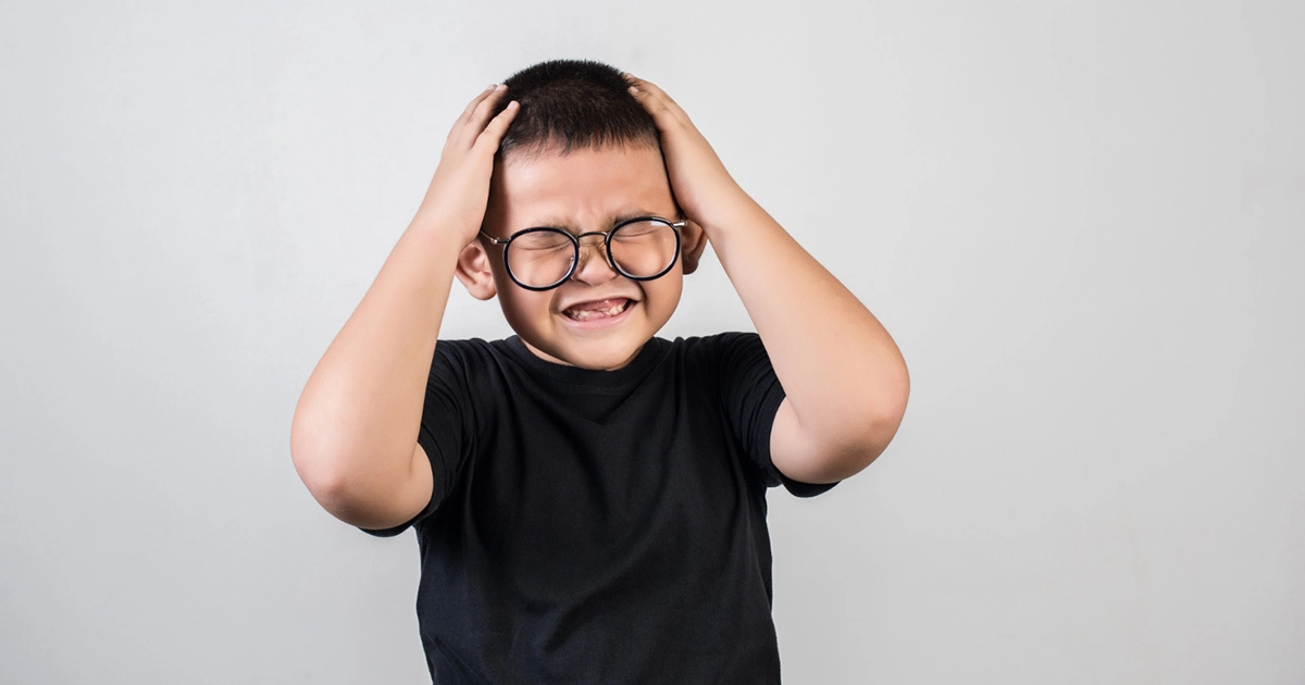 Cara Mengatasi Stres saat Belajar Siswa di Sekolah