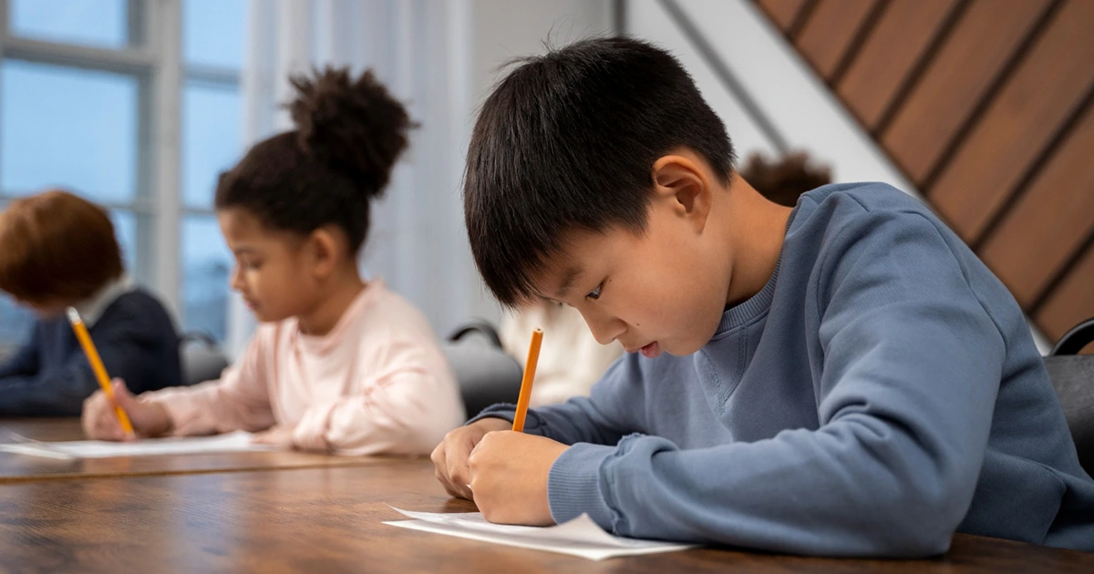 Cara Tips Memilih Bimbingan Belajar yang Baik