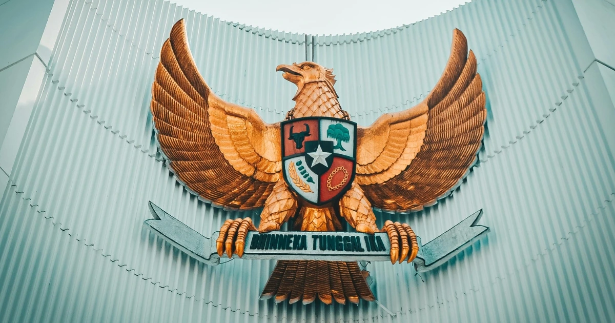 Hari Kesaktian Pancasila 2025