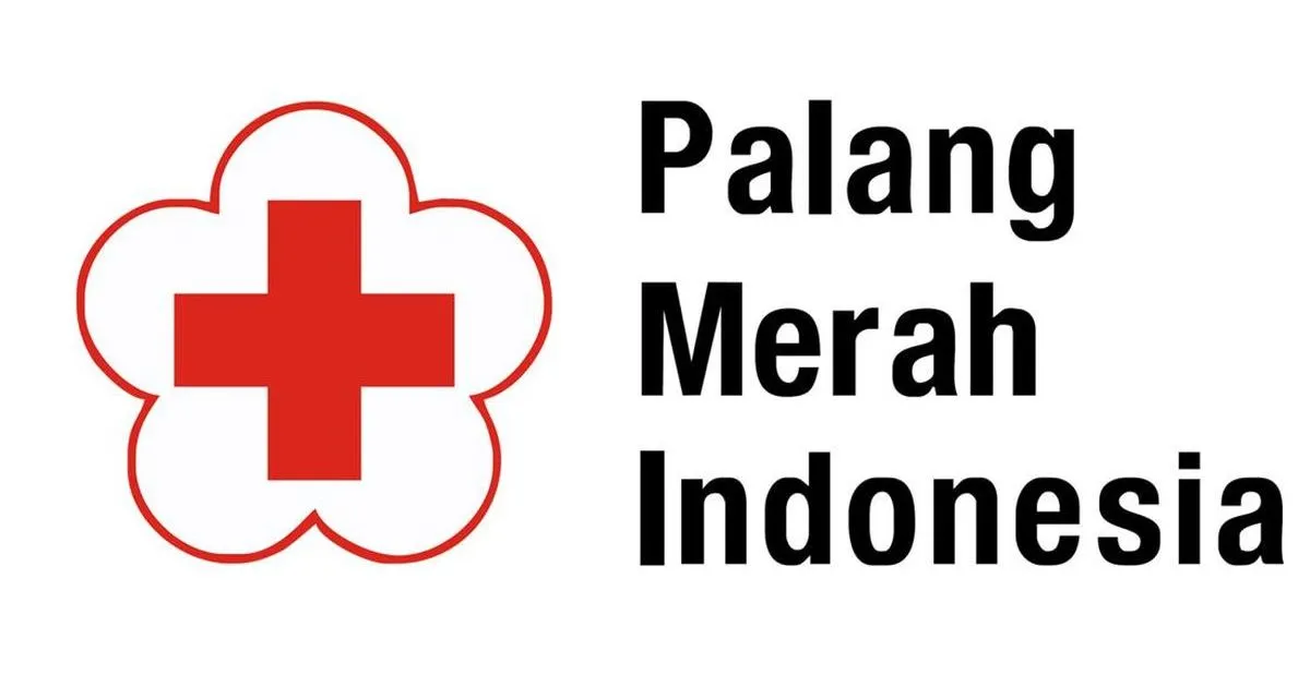 Hari Palang Merah Indonesia