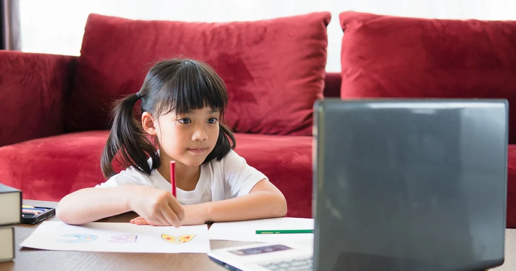 Kursus Baca Tulis di Madiun Calistung Terdekat