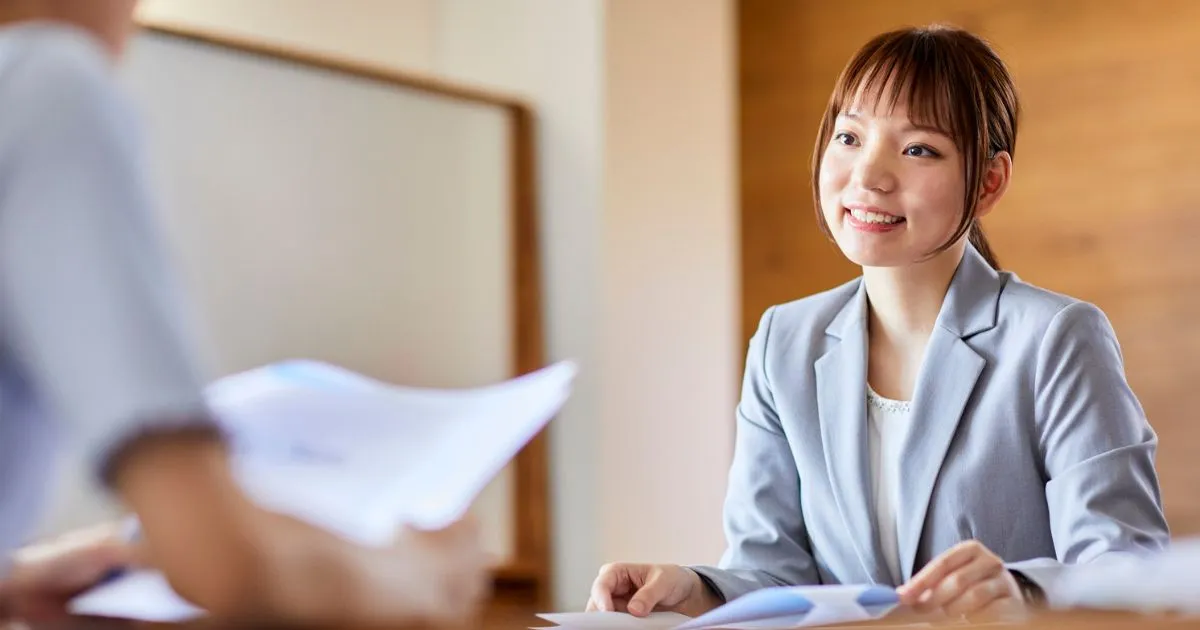 Pendaftaran CPNS 2026