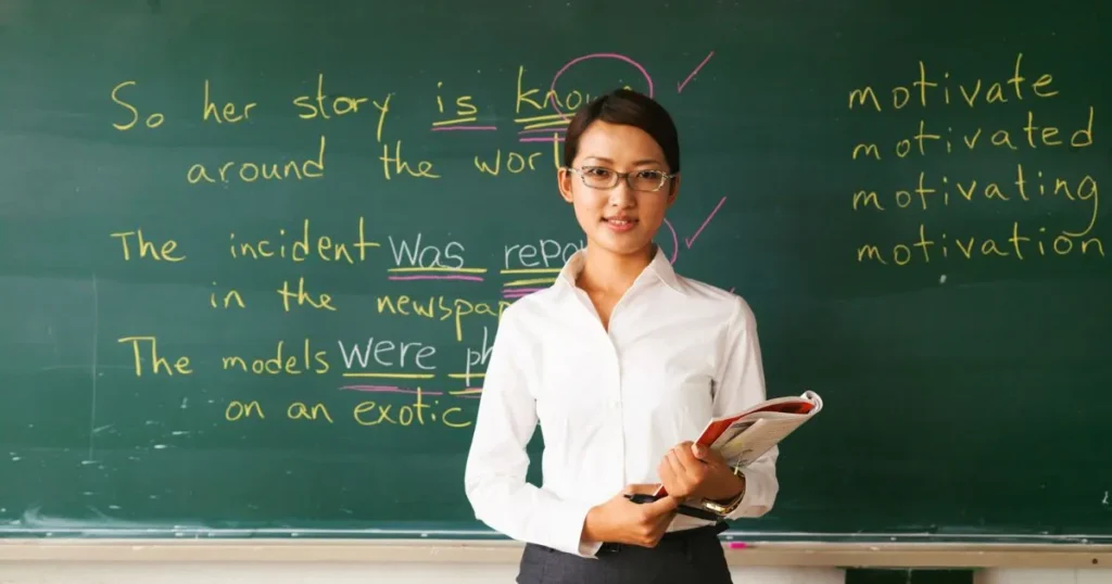 BSI Sholarship Inspirasi 2025