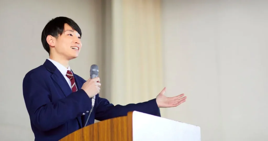 Pidato Hari Kesaktian Pancasila