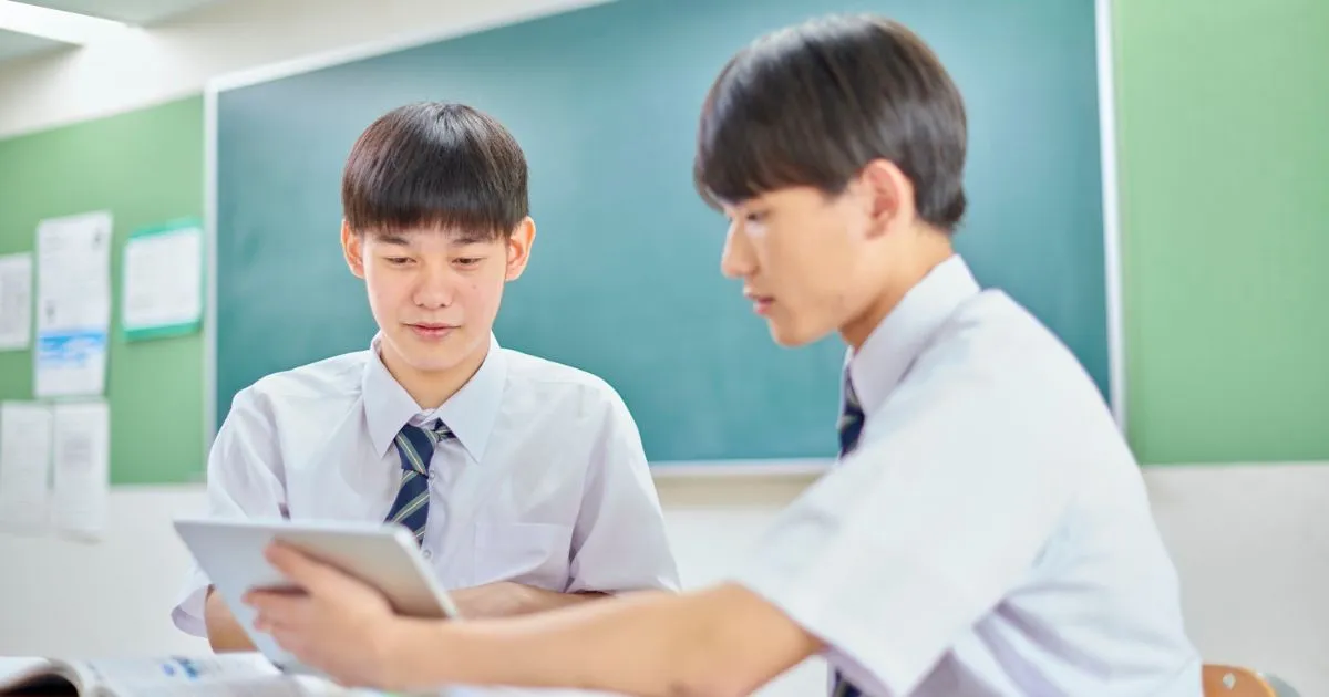 Soal TKA Bahasa Indonesia