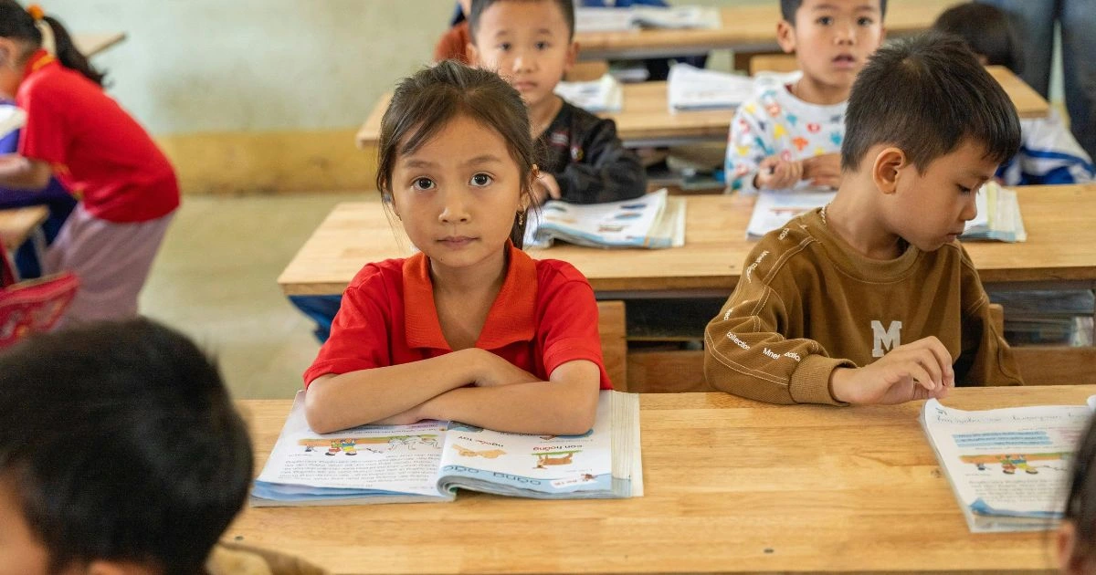 Tips Memilih Tempat Les di Madiun